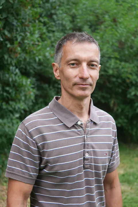 Jan Čuma