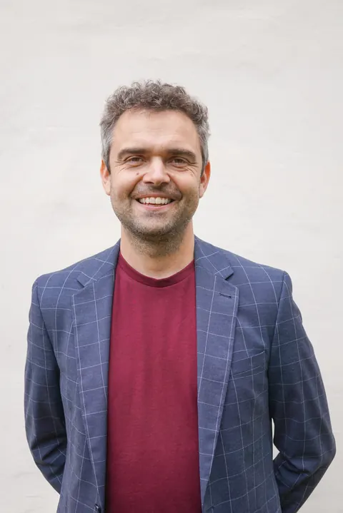 Ondřej Haváč