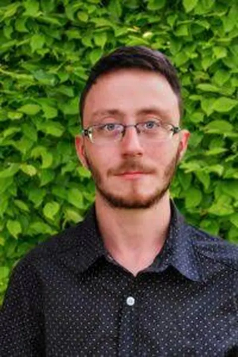 Luboš Sedlák