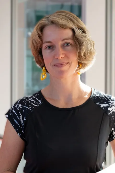 Klára Šmídová