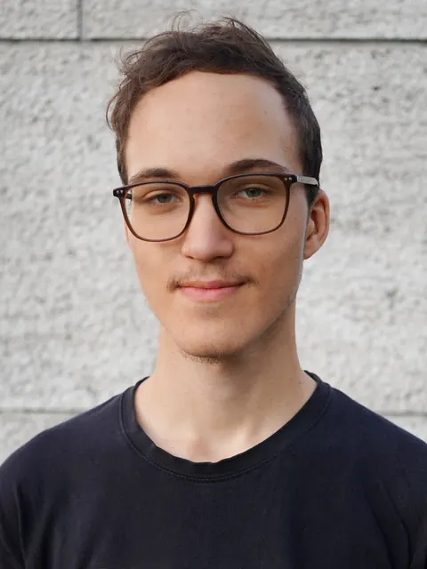 Hynek Vyplel