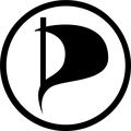 Piráti