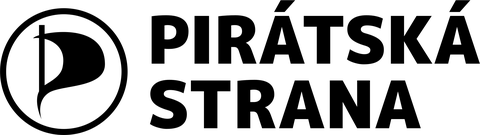 Pirátská strana